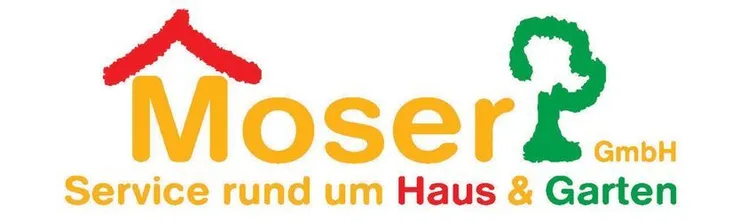 Zur Startseite gehen